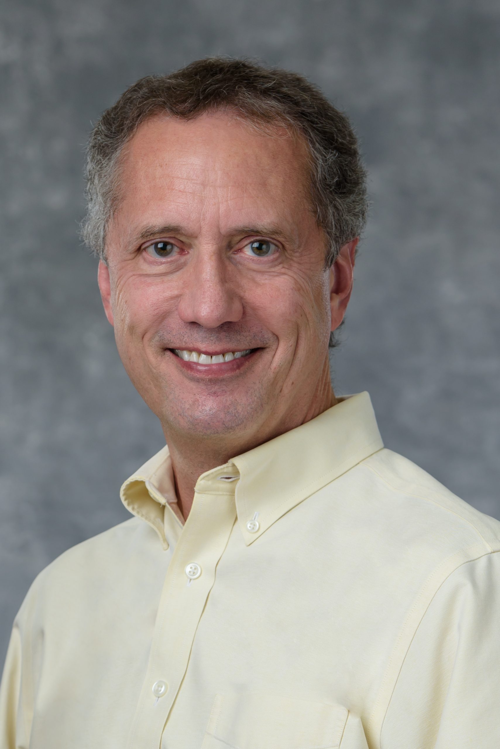 Author photo